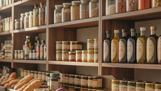 Why McCormick's $65 Billion Deal Might Actually Work Out