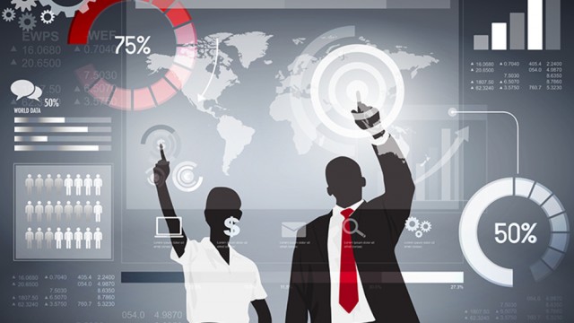 AbbVie Inc. (ABBV) is Attracting Investor Attention: Here is What You Should Know