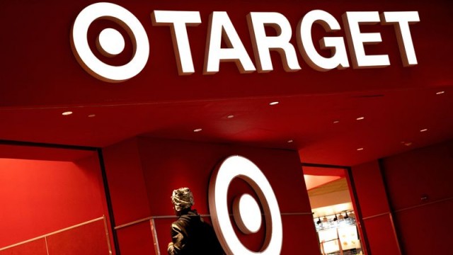 Trans designer speaks out after Target pulls products: ‘I've had a lot of death threats'