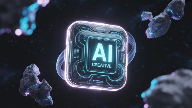 Apollo's Rowan Says AI Will Lead to Biggest Need for Capital Ever