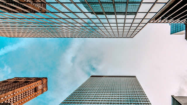 A Trio of Stocks Trading Below Their Earnings Power Values