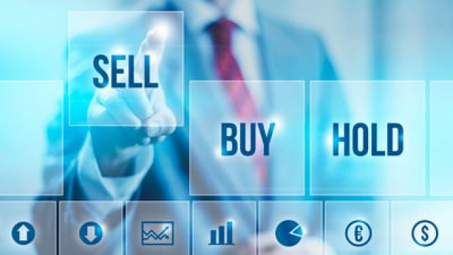 Why 1 of the Biggest Medical Properties Trust Bulls on Wall Street Now Recommends Selling the Ultra-High-Yield Stock