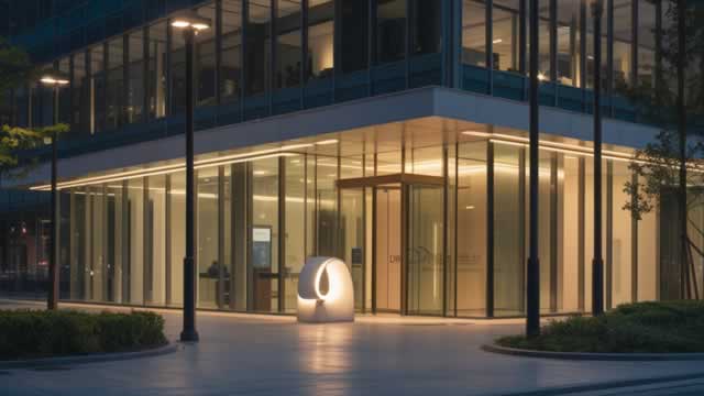 image for news Why ConnectOne Bancorp (CNOB) is a Great Dividend Stock Right Now