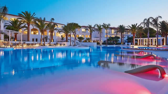 image for news Monarch Casino & Resort: Still Beating The Odds Despite Macro Gloom