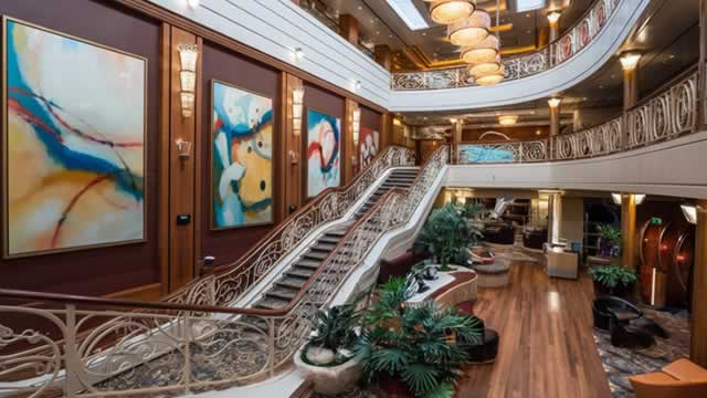 What's behind Royal Caribbean's ‘highly surprising' push into Sandals vacation resorts