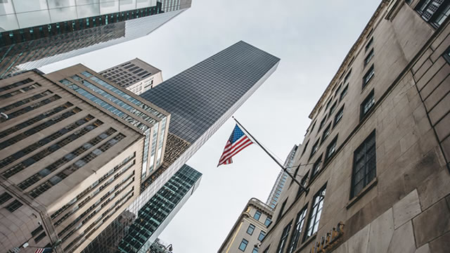 US IPO hopefuls forge ahead with listing plans amid market swings