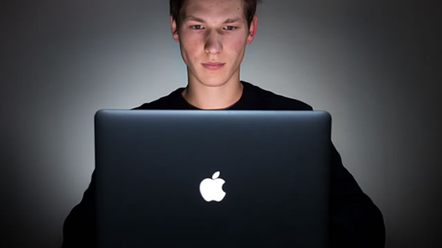 Apple trying stall India antitrust case by challenging penalty law, regulator says