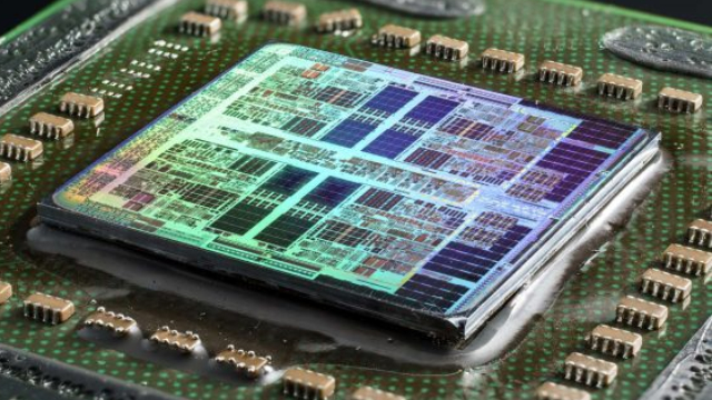 Where Will Nvidia Stock Be in 5 Years?