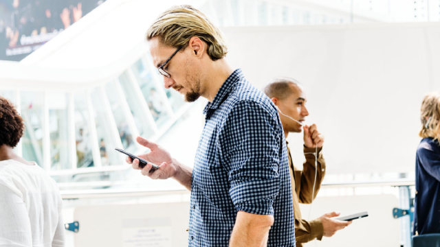 Vodafone: Strong Operating Momentum In Q2 FY 2026 Supports Value Play