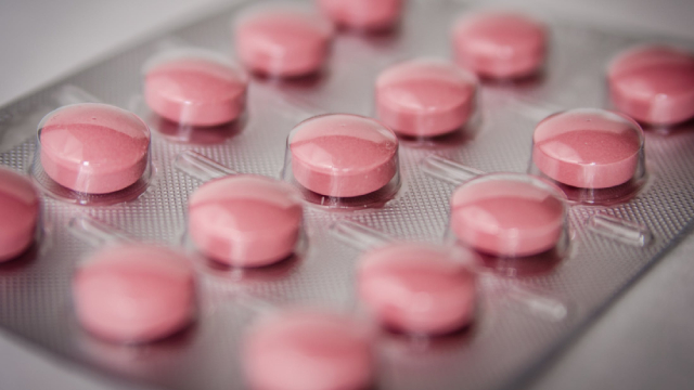 image for news Fast-paced Momentum Stock Rockwell Medical (RMTI) Is Still Trading at a Bargain