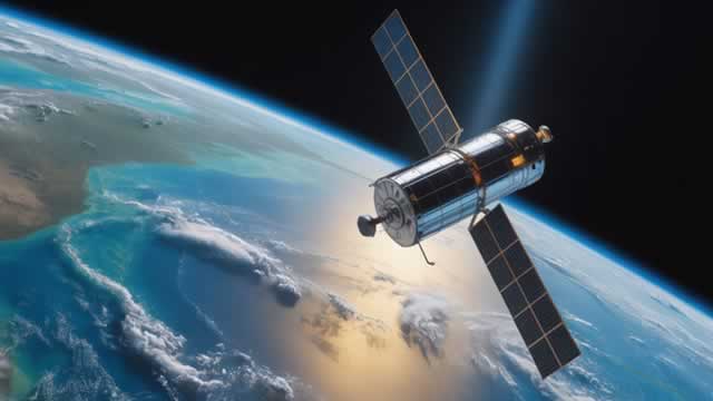 Firefly Aerospace CEO Jason Kim on IPO debut, pathway to profitability