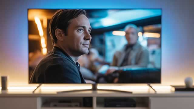 Did Paramount overpay and Netflix get away scot-free? Taking stock of the Warner Bros.