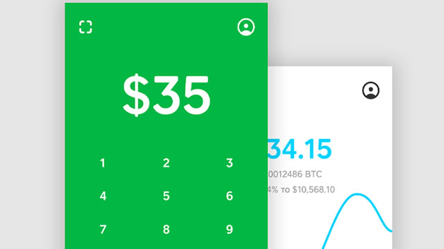 Buy Or Sell XYZ Stock At $60?