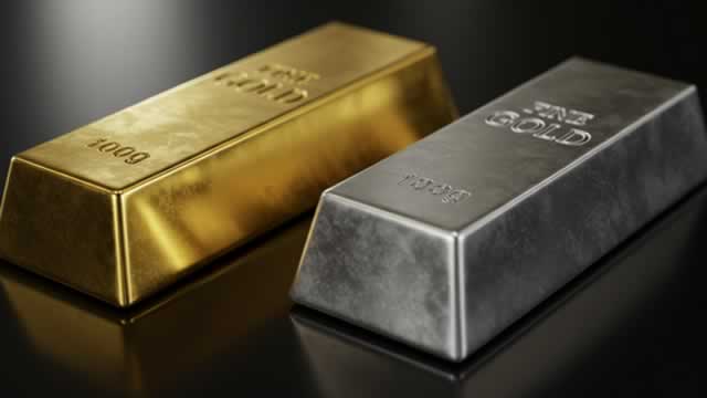 Gold rebounds above $4,700 as investors look past Middle East tensions