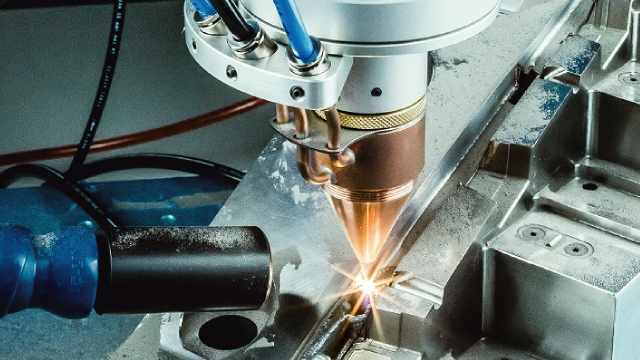 image for news 2 Network Software Stocks to Watch From a Challenging Industry