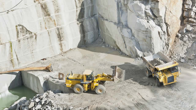 image for news What Makes Hallador Energy (HNRG) a Strong Momentum Stock: Buy Now?