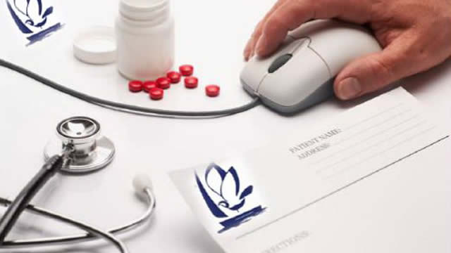 UnitedHealth Group: Why the Selloff Is Overblown