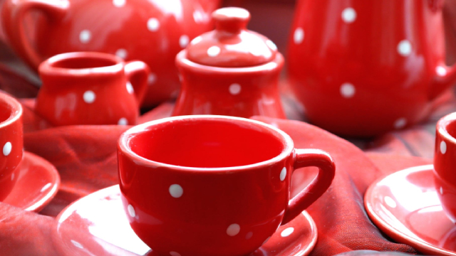 Newell Brands to Cut 10% of Employees in Cost-Savings Push