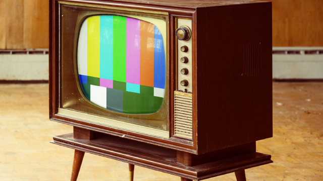 image for news Final Trades: Oracle, Netflix, the UUP and the IYM