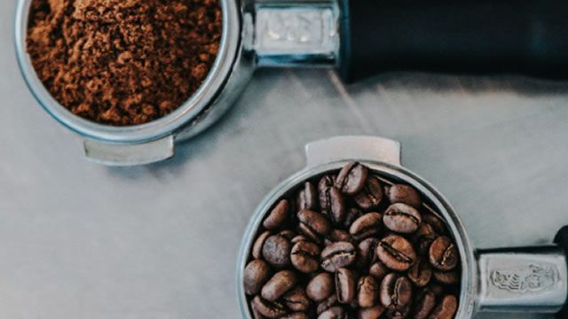 image for news Is Dutch Bros (BROS) a Buy as Wall Street Analysts Look Optimistic?