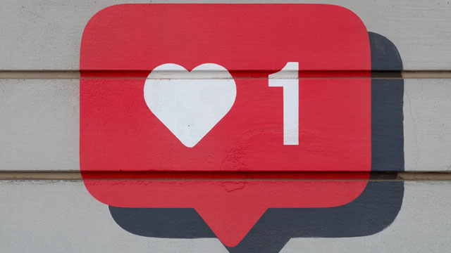 Meta Cutting 10% Of Company In Push For ‘Efficiency'—As AI-Related Layoffs Soar