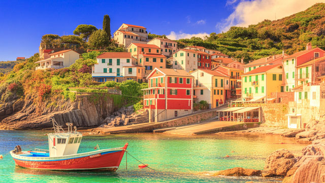 Soho House Shares Rise After New Funding Secured For Take-Private Deal