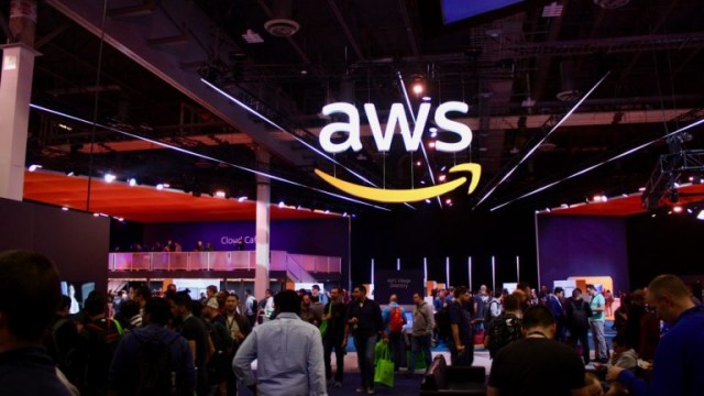 Is Amazon Stock a Buy Now?