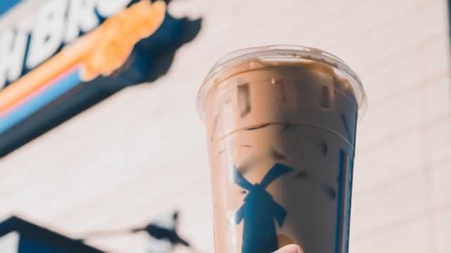 image for news Brewing Opportunity: The 1 Coffee Stock You Should Buy at a 34% Discount