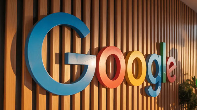 Google sued by rival app store Aptoide over alleged monopoly