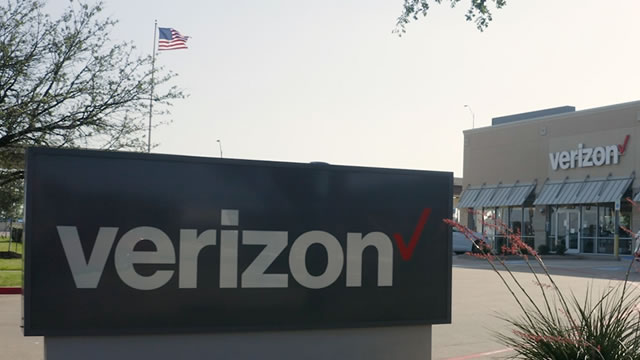 Verizon's Consumer Unit CEO Sowmyanarayan Sampath to Step Down
