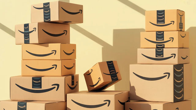The Threat of Muse and Dots to Amazon Are ‘Overstated.' Why the Stock Has 46% Upside.
