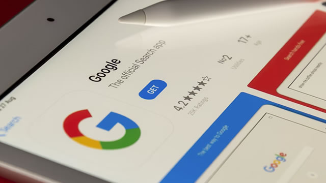 Google stock's post-earnings dip is a ‘gift' for investors: find out more