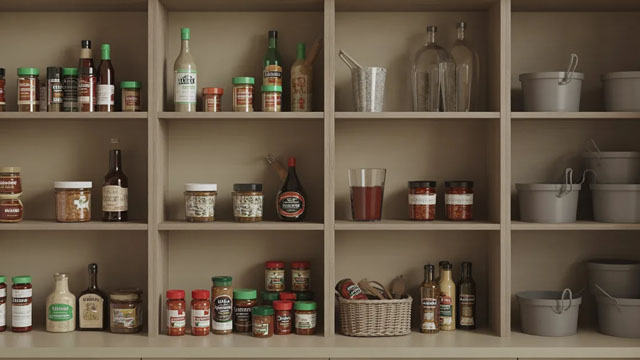 Unilever Nears Deal to Create $60 Billion Food Giant With McCormick