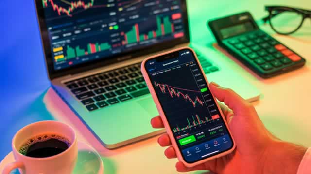 image for news Here is What to Know Beyond Why Nice (NICE) is a Trending Stock