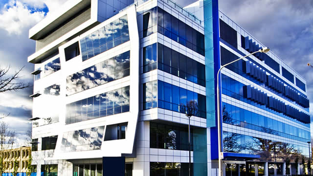 Credit Rating For The Unrated REITs (Part 6): RLJ Lodging Trust