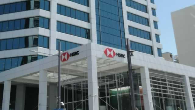 Bullish case for stocks intact as earnings outweigh geopolitics: HSBC