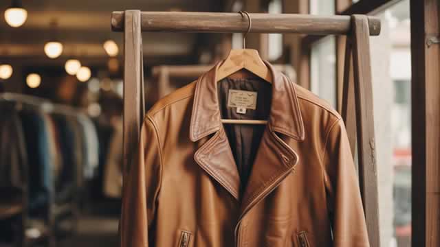 image for news Here is What to Know Beyond Why American Eagle Outfitters, Inc. (AEO) is a Trending Stock