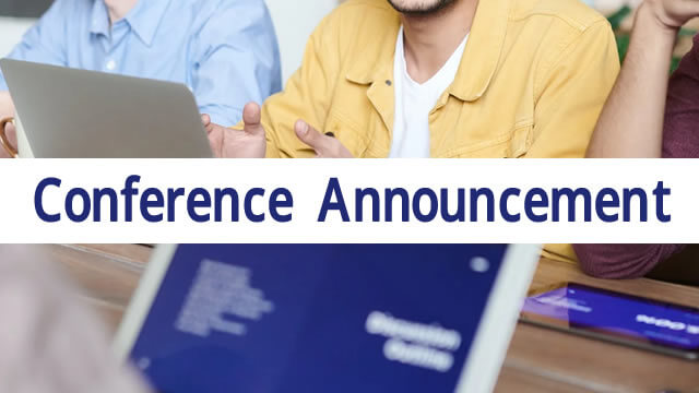 Pelthos Therapeutics to Report Second Quarter 2026 Financial Results on August 13, 2026