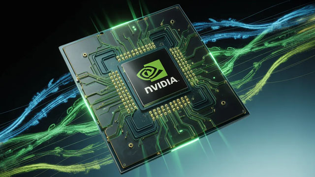 Nvidia just showed that the harness, not the AI model, is now the real hero