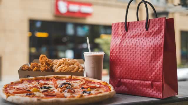 DoorDash to Buy Rival Instacart in $17 Billion Deal