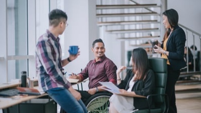 Where Will Upstart Stock Be in 1 Year?
