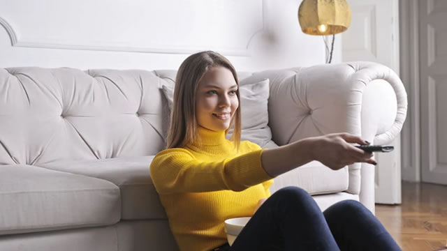 FUBO CEO on Merger with Hulu + Live TV, Opportunities Ahead