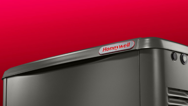 Honeywell International Inc. (HON) is Attracting Investor Attention: Here is What You Should Know