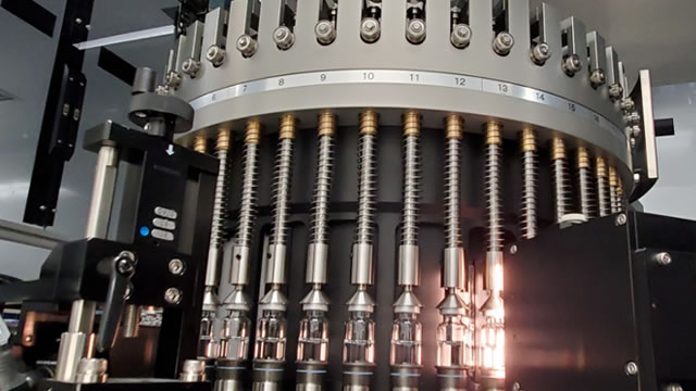 From Bargain To Balancing Act: Merck's Next Test Begins (Rating Downgrade)