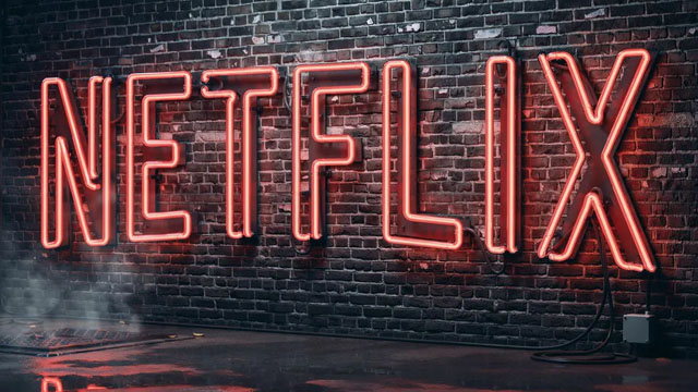 Netflix's 'Monster' makes Lizzie Borden's maid her lover and accomplice. Here's what we know about the real Bridget Sullivan.