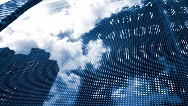 Bank of Hawaii (BOH) Q1 Earnings and Revenues Miss Estimates