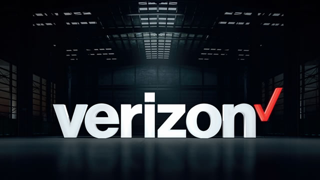 Verizon to ax 15K jobs — largest ever for wireless carrier: report