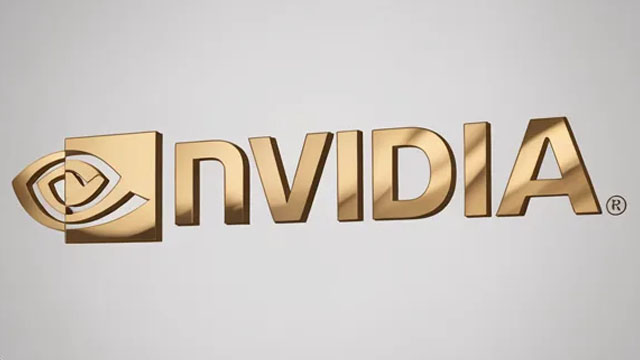 Nvidia se lanza a por 500.000 millones más en infraestructura de IA: ¿qué hay detrás?