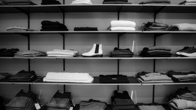 image for news Capri Holdings (CPRI) Reports Q1 Earnings: What Key Metrics Have to Say