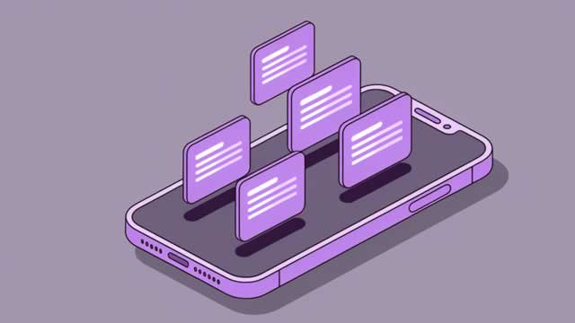 image for news Why These 3 Tech Stocks Deserve Your Attention in Q4